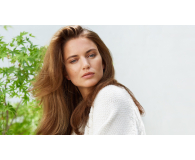 Philips HP8654/00 Dynamic VolumeBrush - 294972 - zdjęcie 10